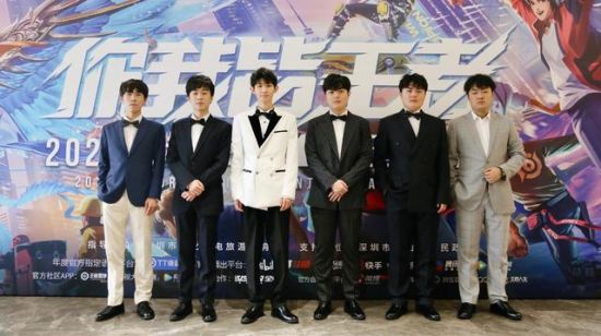 雷神加速器获得2025年PUBG年度合作伙伴殊荣