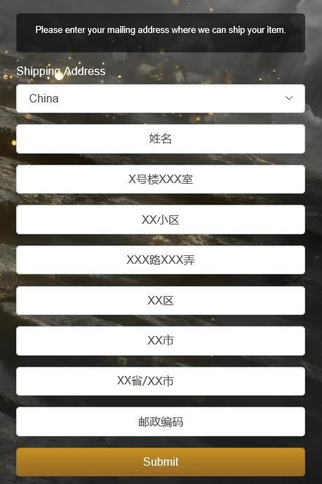 Gen G GC对决swaglord9000 VCT 2026 Game Changers太平洋赛区焦点战前瞻